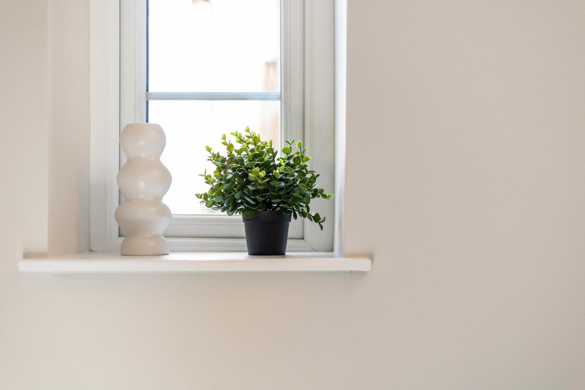 Cozy 3bed Gem Hackney Fast Access To Ctr * Londra