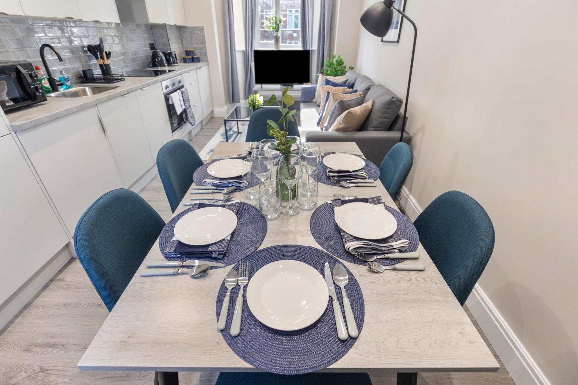 Cozy 3bed Gem Hackney Fast Access To Ctr *
